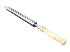 Валик для гриль-булочки Ленивый шашлычник