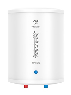Водонагреватель Royal Clima RWH-TS15-RSU