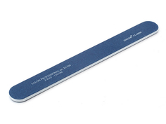 Пилка Zinger EJ-304 Blue 15053