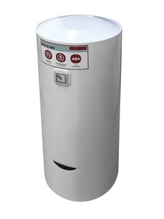 Водонагреватель Ariston PRO1 R ABS 50 V Slim