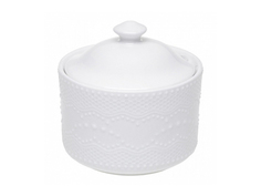 Сахарница Walmer Vivien W07250010