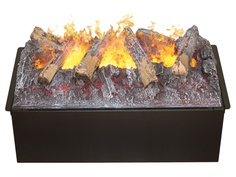 Электрокамин RealFlame 3D Cassette 500