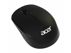 Мышь Acer OMR020