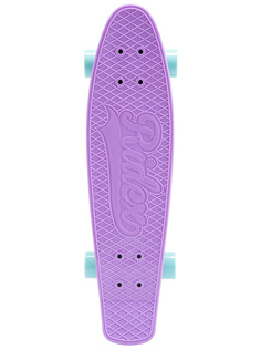 Скейт Ridex Violet 27x8 УТ-00019103