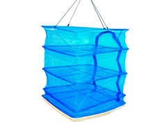 Сушилка Hoxwell 65x45x45cm HSU65