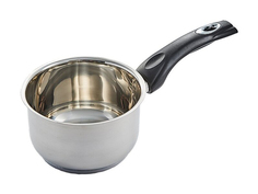 Ковш Webber 1.5L BE-133