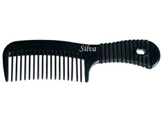 Расческа Silva SB 230