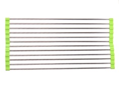 Сушилка для посуды OQQI 13206773