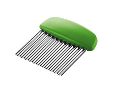 Tescoma Presto 420638