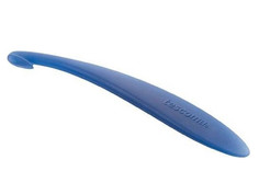 Нож для очистки апельсинов Tescoma Presto Blue 420620