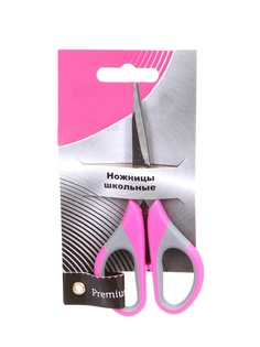 Ножницы Maxwell Premium 140mm S220655