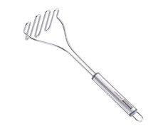 Картофелемялка Tescoma GrandCHEF 428284