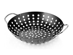 Жаровня для гриля Walmer Roast 33x28x9cm W28332809
