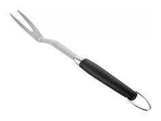 Вилка для гриля Walmer Roast 45cm W28204550