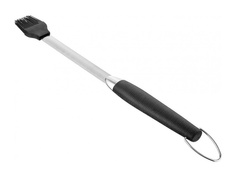 Кисточка для гриля Walmer Roast 43cm W28202043