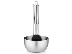 Набор для гриля Walmer Roast 2 предмета W28201223