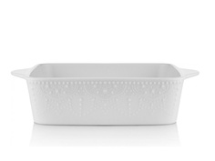 Форма для запекания Walmer Vivien 20x15.5x5cm W37000772