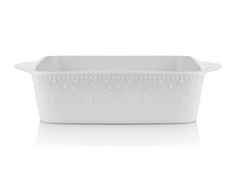 Форма для запекания Walmer Vivien 25x20x6cm W37000773