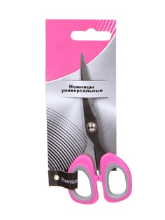 Ножницы универсальные Maxwell Premium 175mm S210472T