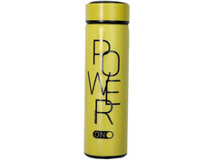 Термос Svoboda Voli Power 500ml 5231840