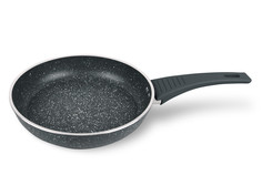 Сковорода Maestro Granite 28cm MR-1214-28
