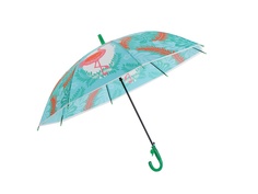 Зонт Amico 66x81cm 102735