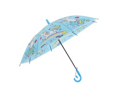 Зонт Amico 66x81cm 102384