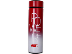 Термос Svoboda Voli Power 500ml 5231845