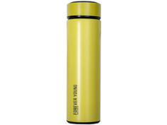 Термос Svoboda Voli Forever Young 500ml 5231843