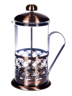 Френч-пресс Guterwahl 600ml 116-24026