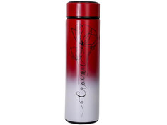 Термос Svoboda Voli Счастье 500ml 5231847