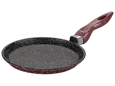 Сковорода Elan Gallery Гармония вкуса 20cm 120675
