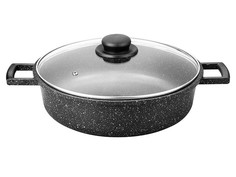 Сковорода Жаровня Elan Gallery 39.5x30x14.5cm 120256