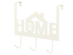 Вешалка Elan Gallery Home 240101