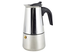 Кофеварка Ofenbach на 4 порции 101100