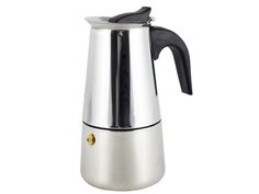 Кофеварка Ofenbach на 6 порций 101101