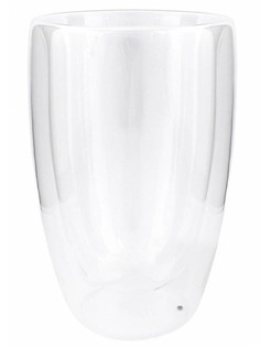 Бокал Эврика Классика 400ml 99868