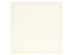 Светильник In Home LP-02-SLIM 36W 230V 6500K 3000Lm IP40 595x595x8mm 4690612031255