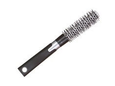 Расческа BaByliss BABCB1E