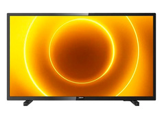 Телевизор Philips 32PHS5505 Выгодный набор + серт. 200Р!!!