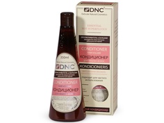 Кондиционер для объема волос DNC 350ml 4751006756205