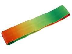 Эспандер Start Up NT40095 86x8cm 20-25kg 363892
