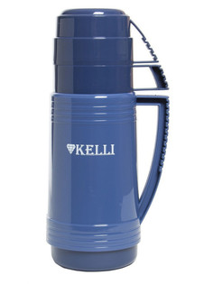 Термос Kelli KL-0944 700ml