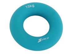 Эспандер Start Up NT34030 15kg Light Blue 356210