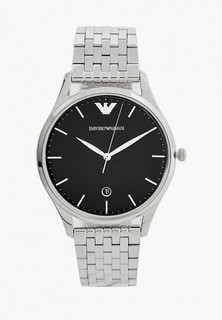 Часы Emporio Armani
