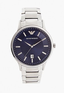 Часы Emporio Armani