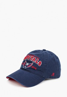 Бейсболка Atributika & Club™