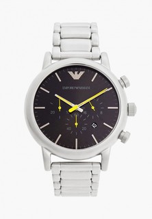 Часы Emporio Armani