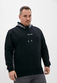 Худи Calvin Klein