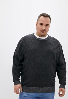 Джемпер Calvin Klein